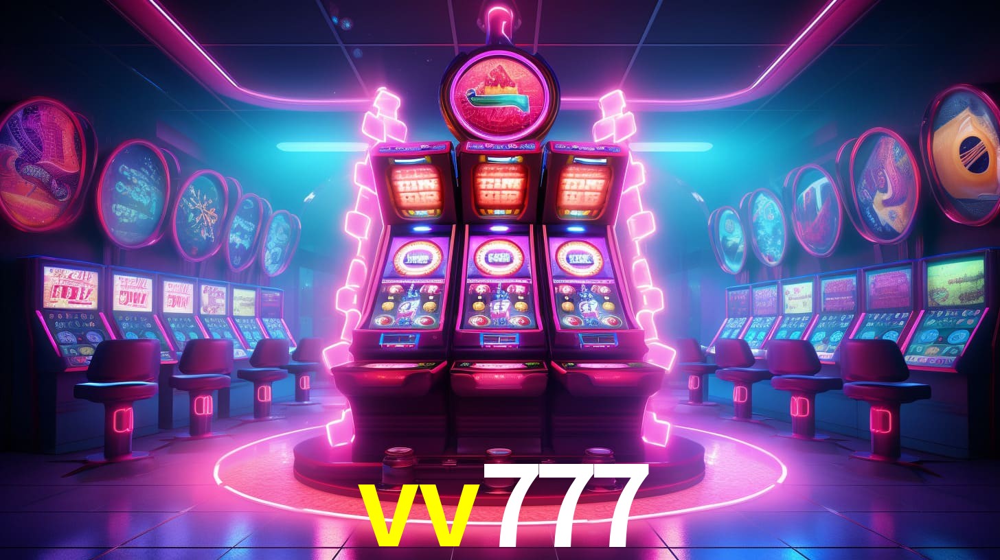 vv777 apk