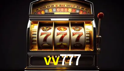 A Revolução dos Aplicativos de Jogos no vv777