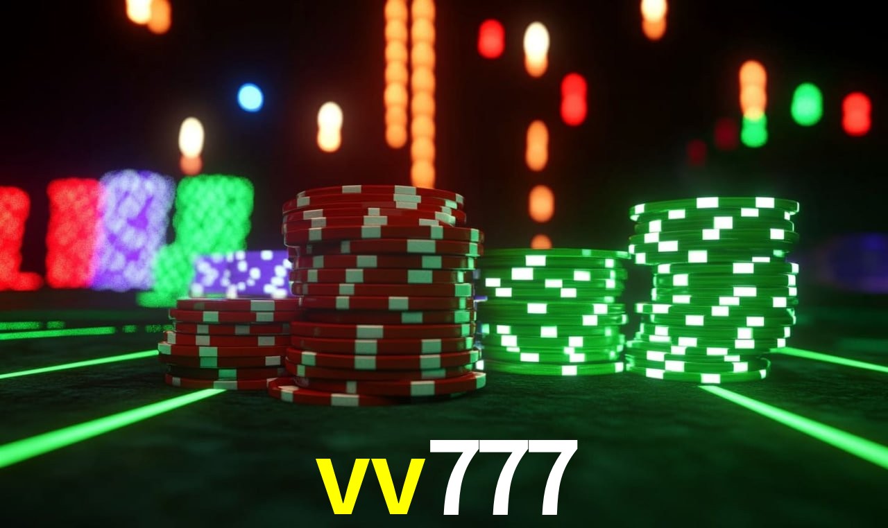 Statistics vv777