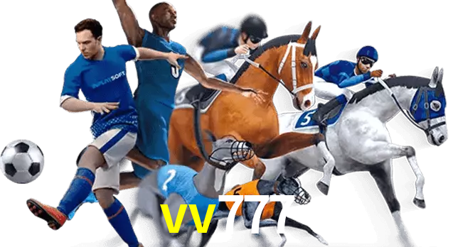 vv777