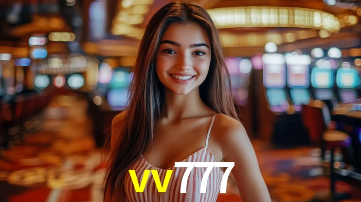 Tournaments vv777
