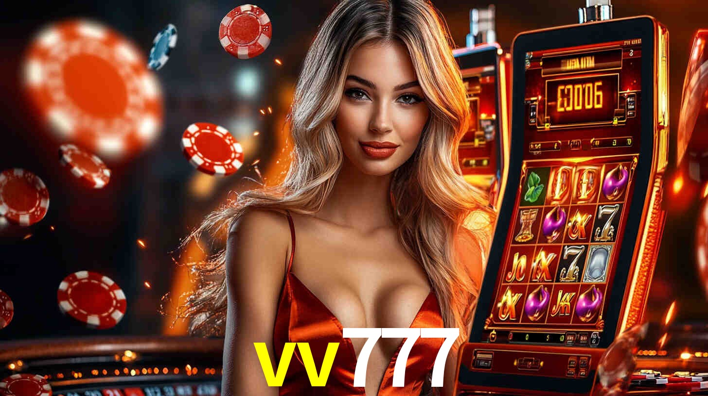 vv777