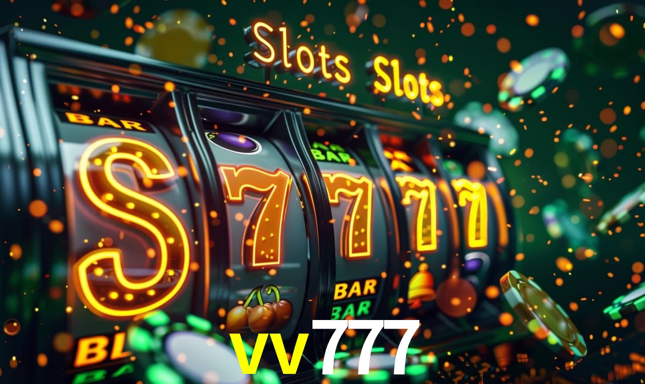 Tennis Betting vv777