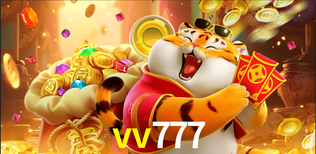 vv777