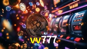 Desvendando o Mundo dos Jogos Virtuais na vv777
