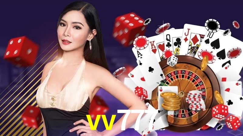 Crash Games Strategies vv777