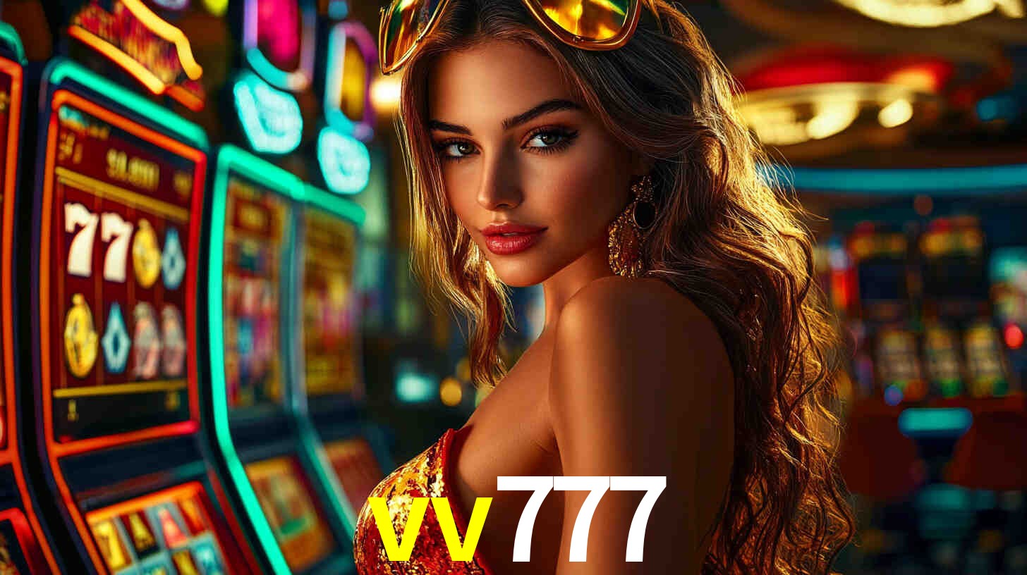 Instant EasyPaisa vv777
