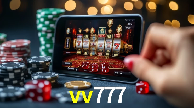 Exclusive Games vv777