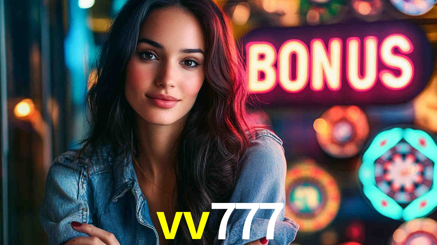 vv777,vv777.com