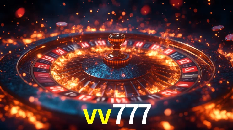 vv777 apk
