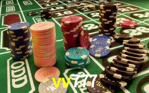Exclusive Games vv777
