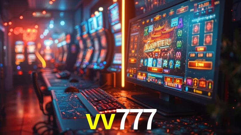 vv777,vv777.com
