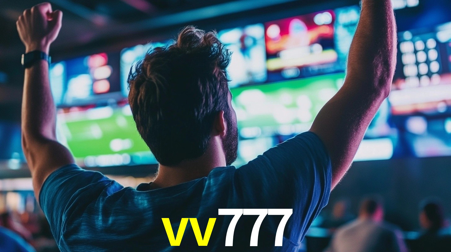 vv777