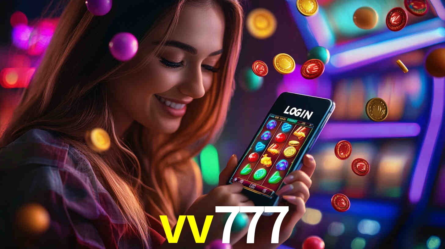 vv777.com