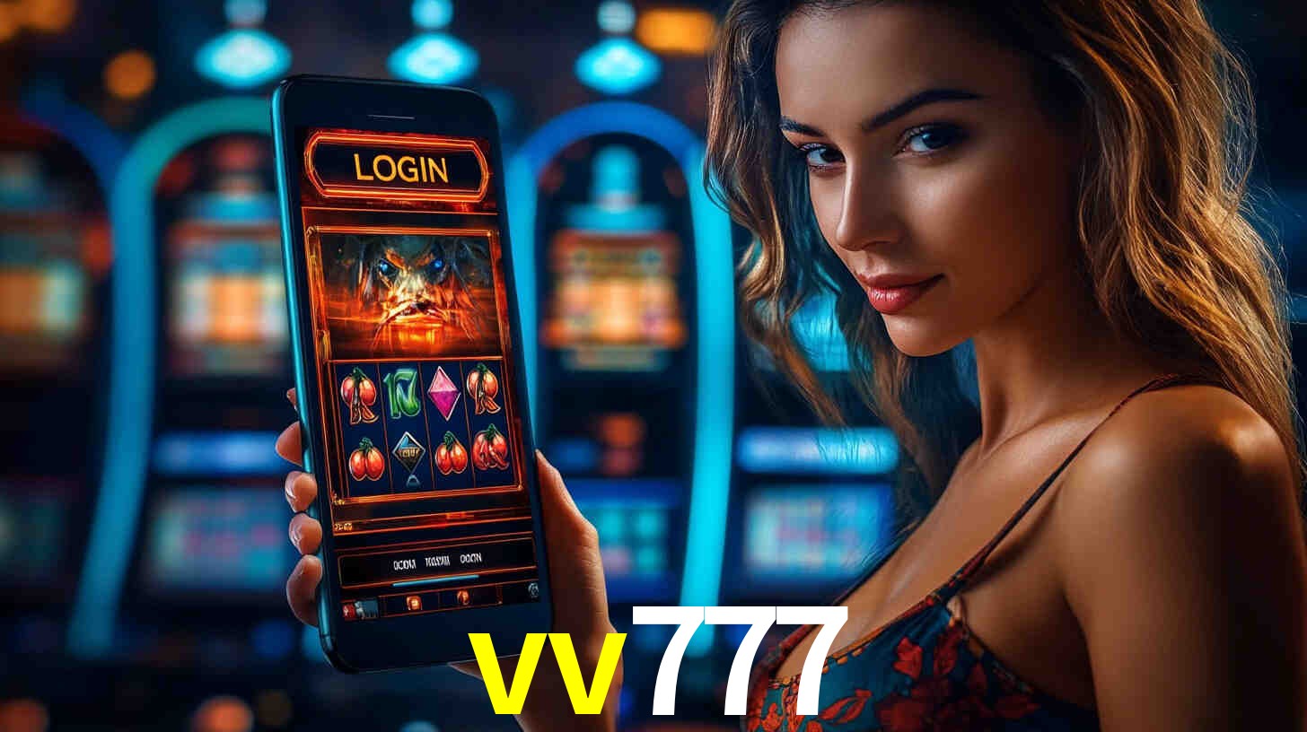 vv777 apk