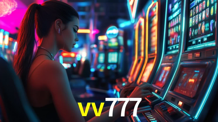 vv777