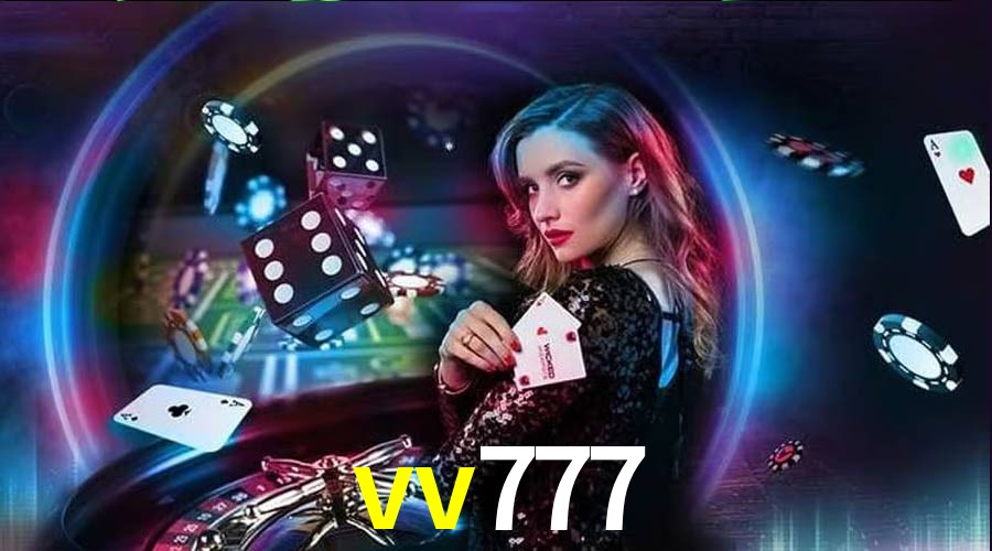 Account Benefits vv777