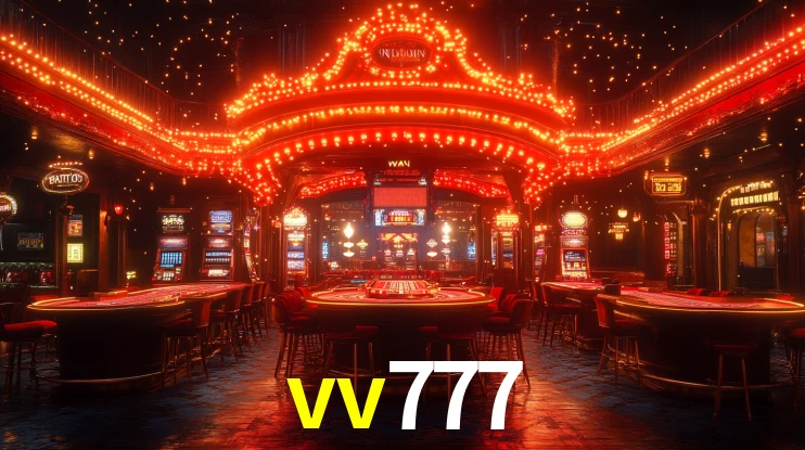 vv777,vv777.com