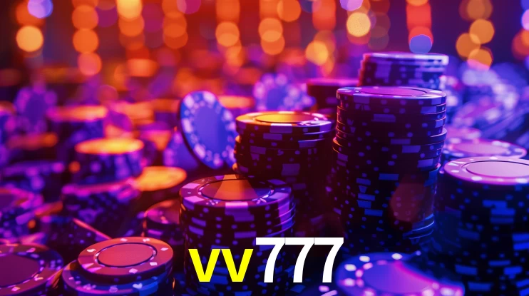vv777,vv777.com
