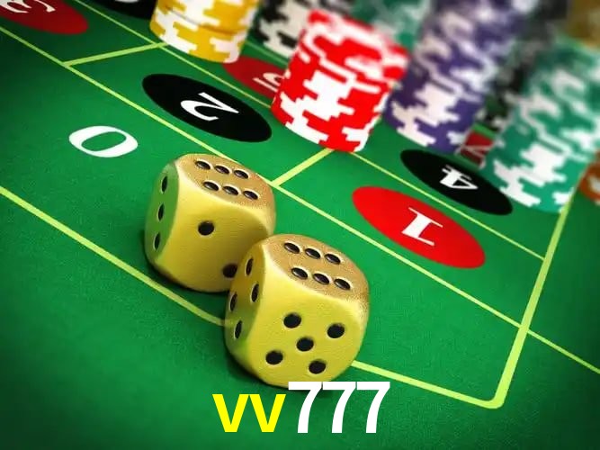 Tennis Betting vv777