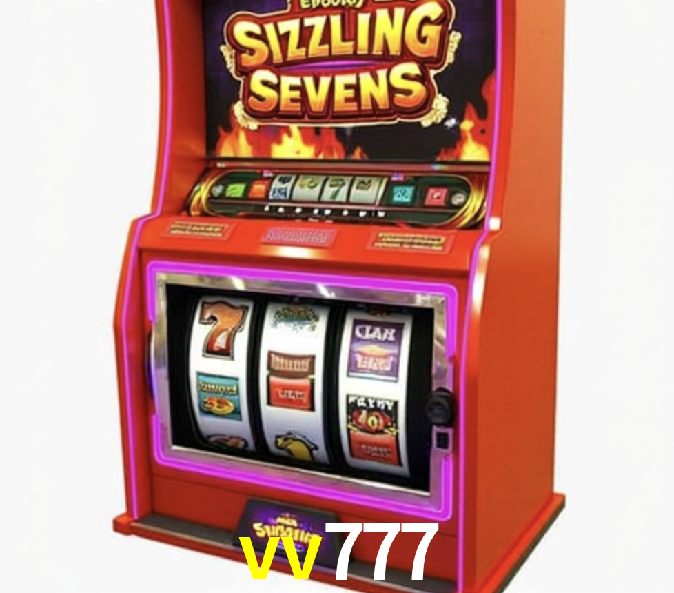 Security Systems vv777