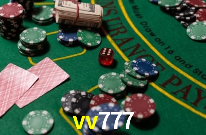 vv777.com