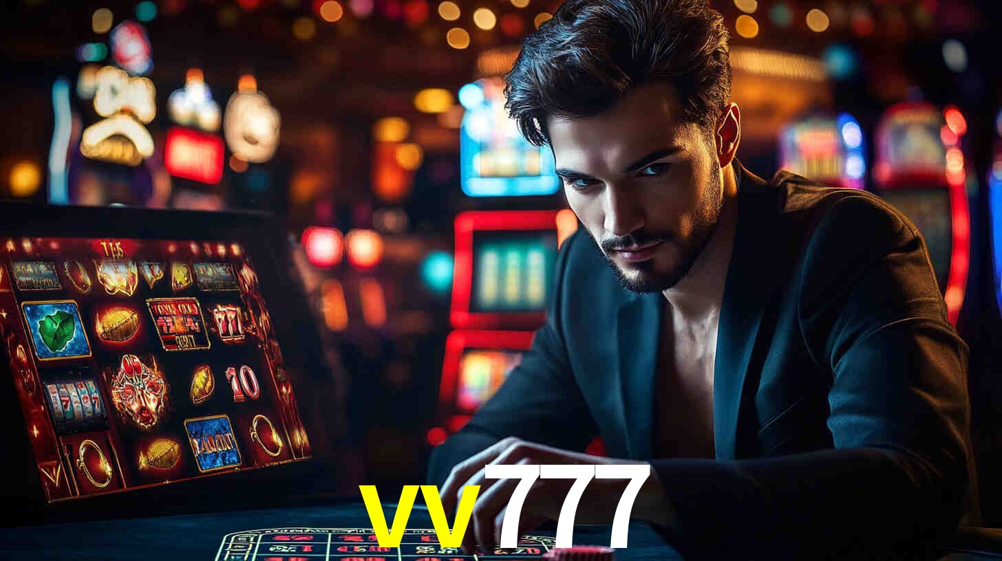 vv777 apk