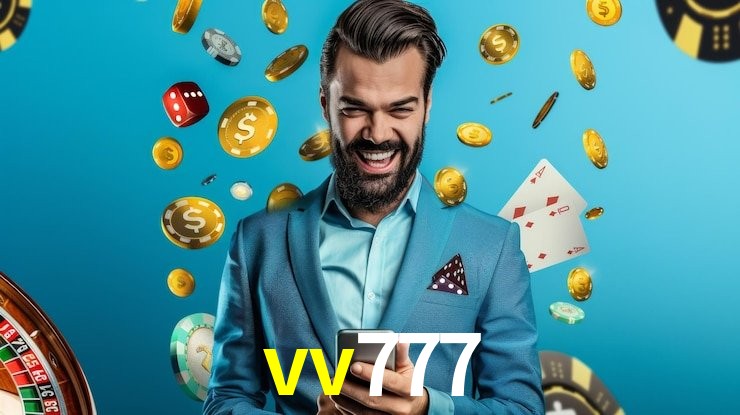 Player Reviews vv777