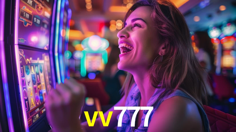 vv777,vv777.com