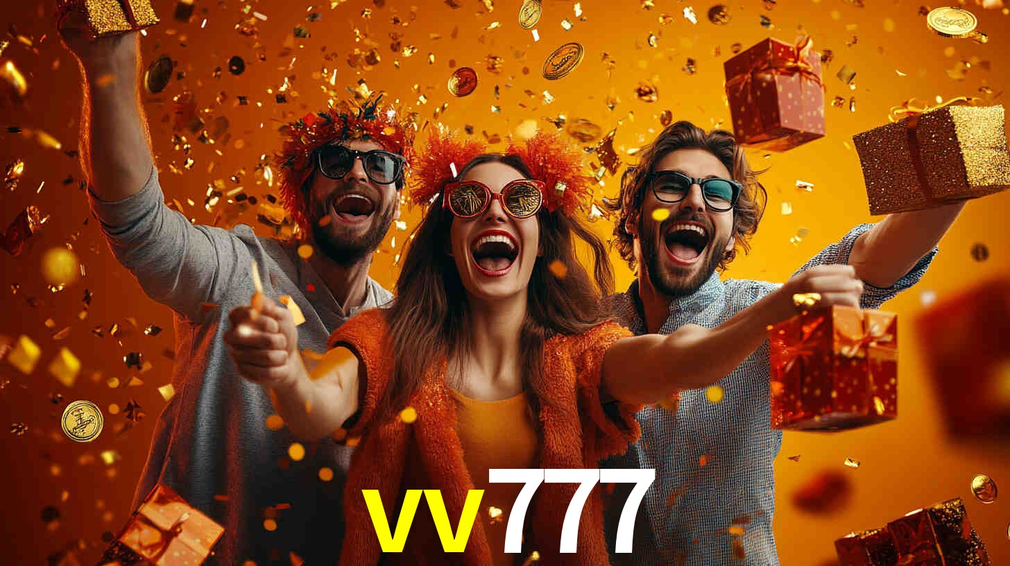 vv777: Jogue Crash e Experimente Alta Recompensa Instantânea