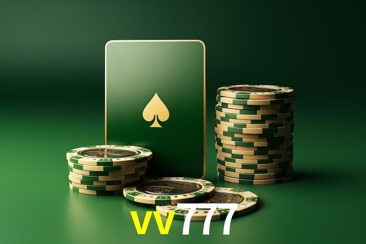 Crash Games Strategies vv777
