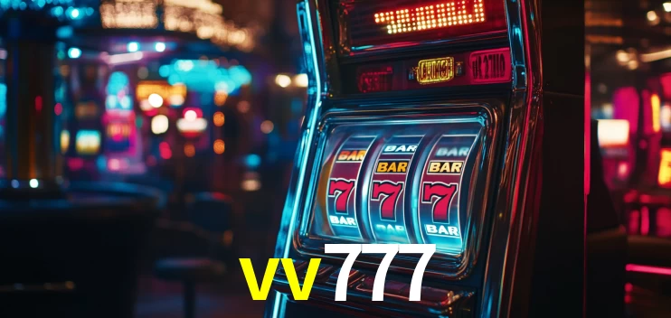 Welcome Bonus vv777
