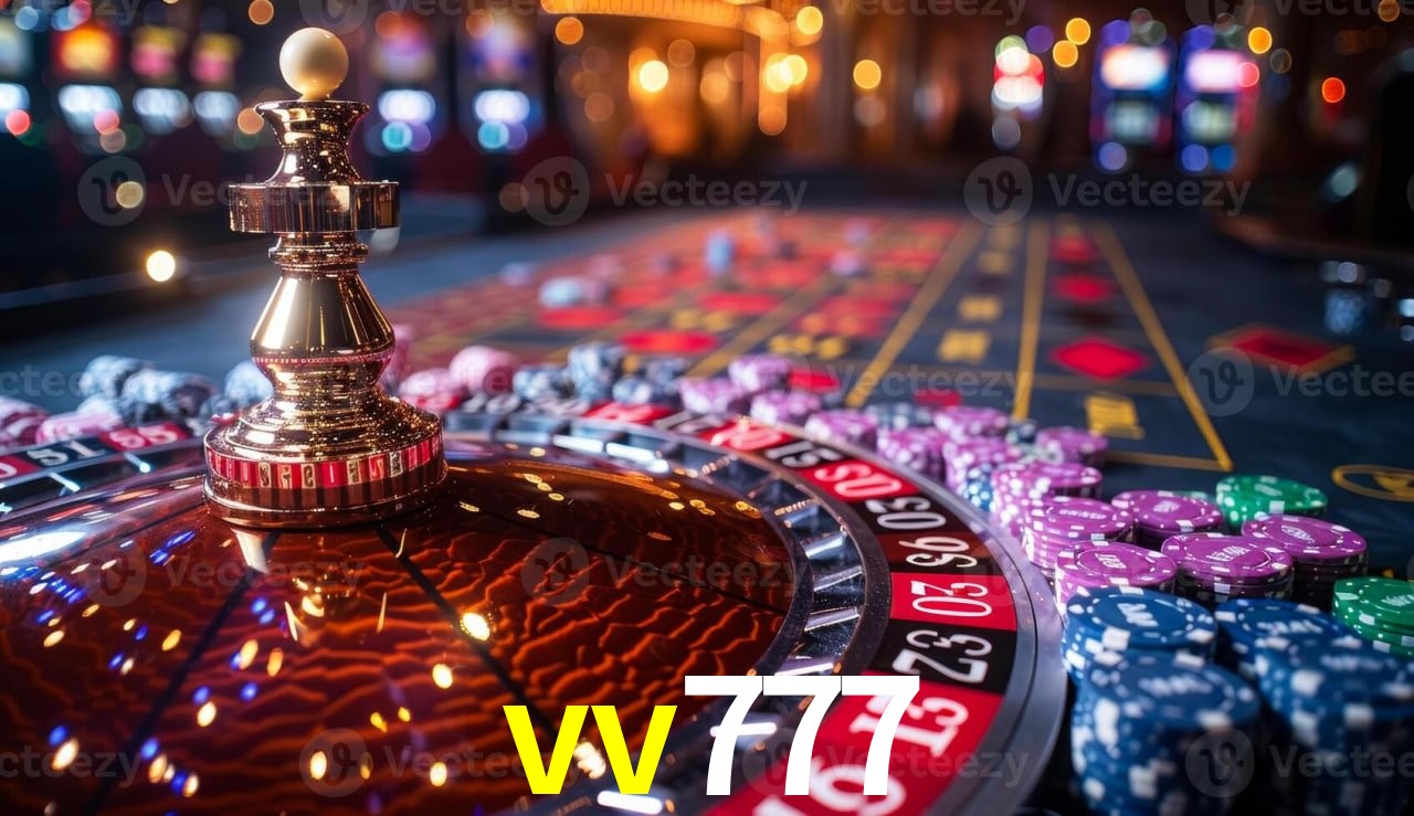 Weekend Specials vv777
