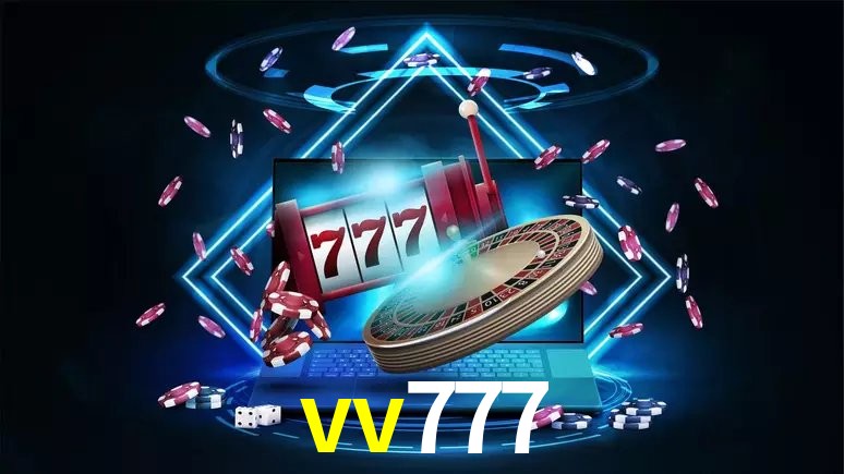 Games Directory vv777