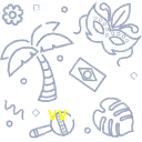 Apostas Esportivas na vv777: Um Guia Completo