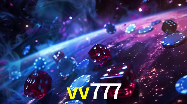 Slot Games vv777