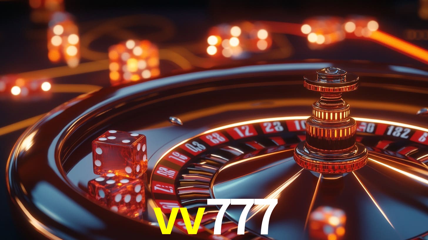 VIP Casino vv777