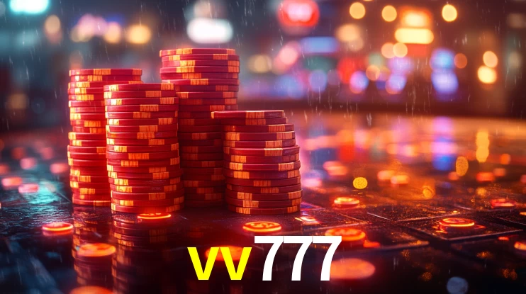 vv777 apk