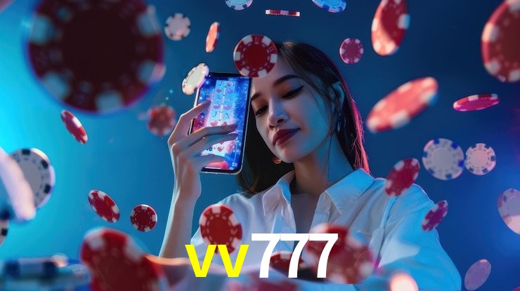 Explorando a Categoria de Eventos em Apostas na vv777