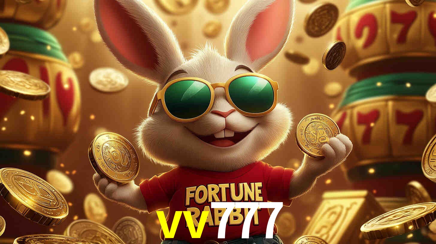 vv777.com