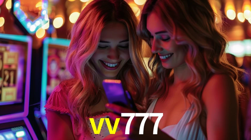 vv777