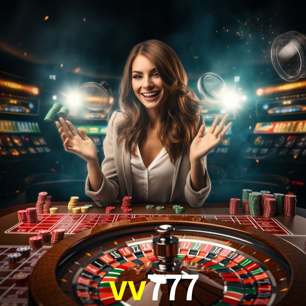 vv777,vv777.com