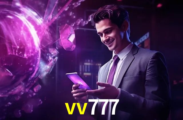 Basketball Betting vv777