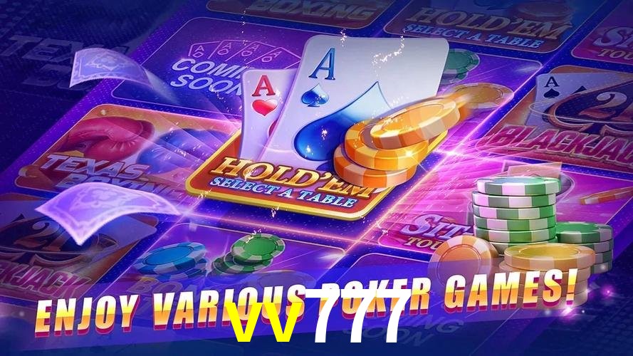 Descubra o Programa VIP da vv777: Vantagens Exclusivas para Jogadores