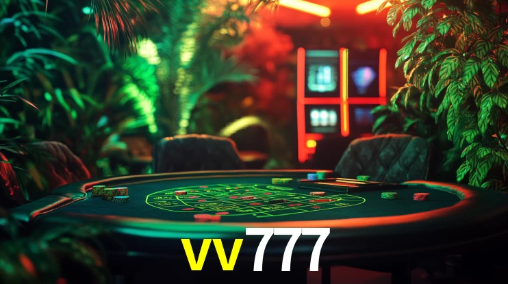 Tournaments vv777