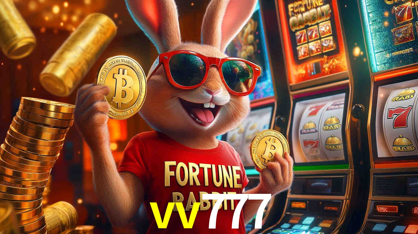 A Revolução dos Aplicativos de Jogos no vv777