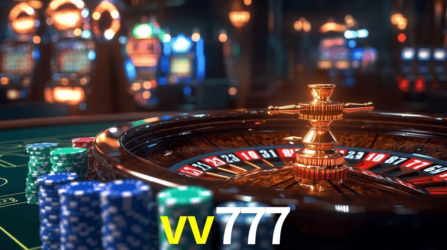 vv777.com