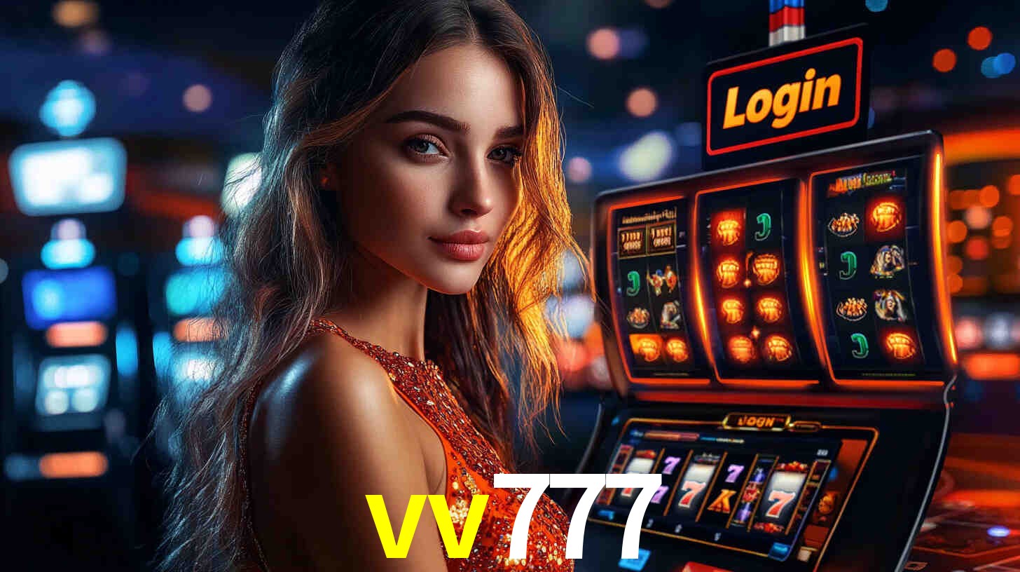 vv777