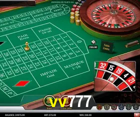 APP oficial da vv777 para mobile