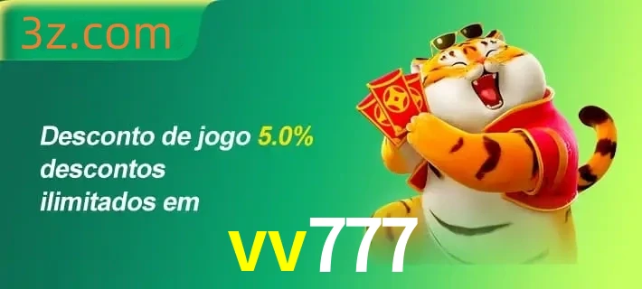 Promoções 2